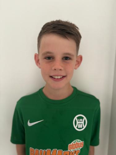 Yann-Tristan Volker Herrmann