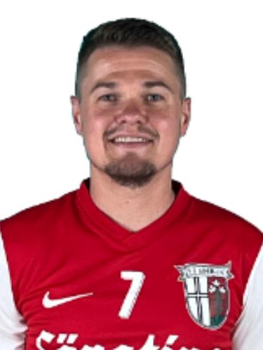 Bastian Graeb