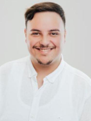 Ahmet Yüksel