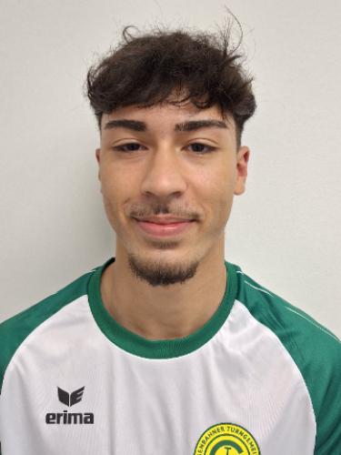 Semi Günes