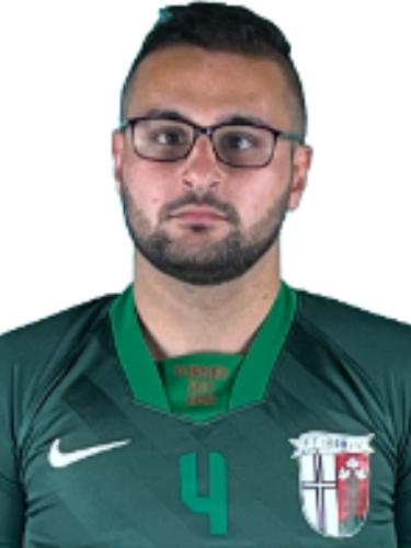 Taylan Gürsoy