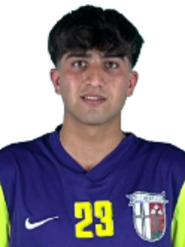 Emin Kizilkaya