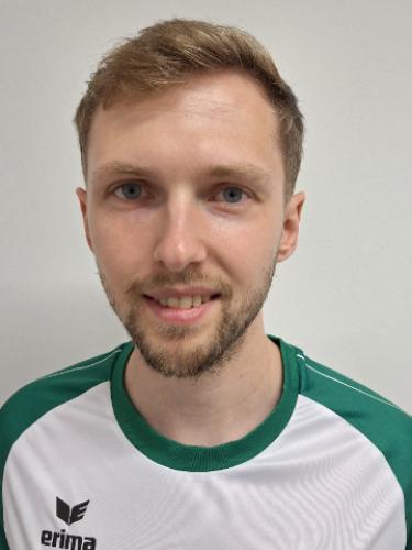 Thorben Nikulski