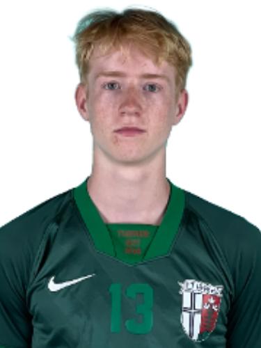 Bastian Pape