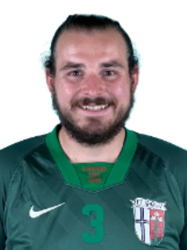 Philipp von Pazatka