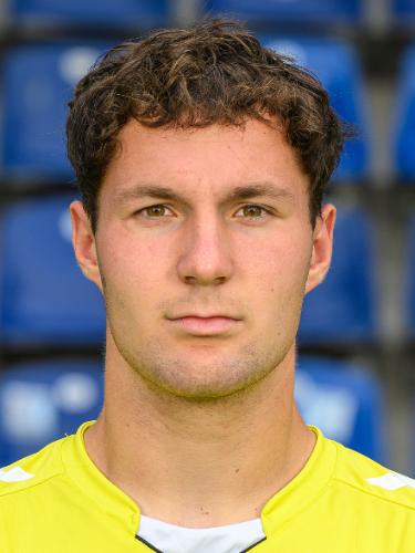 Felix Güldner