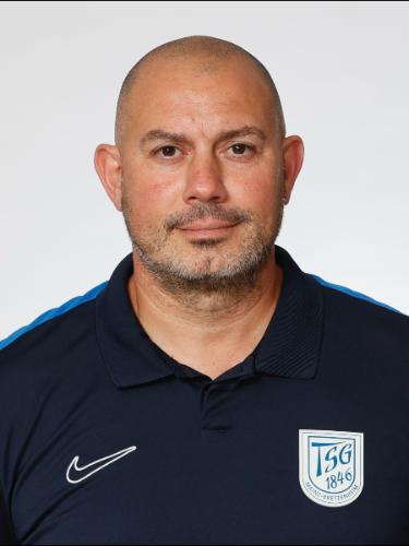 Rauf Acar
