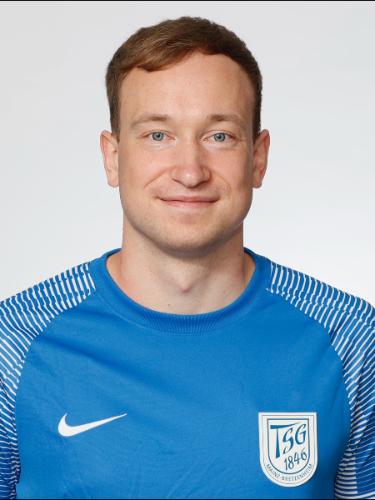 Jonas Börner