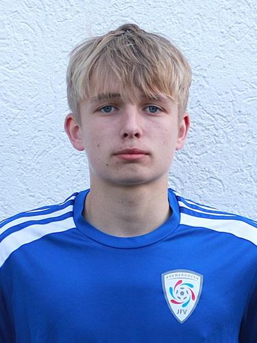 Felix Mehrtens