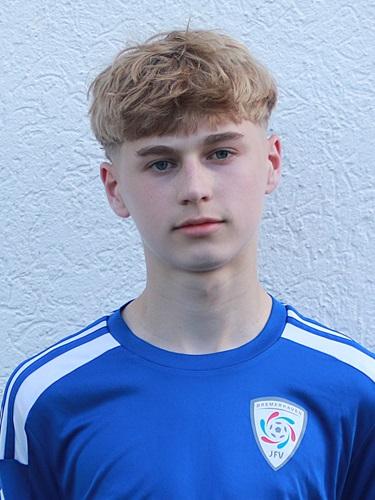 Jakob Noe