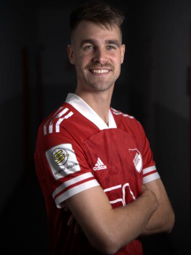 Marcel Brink