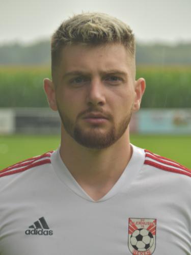 Lennert-Ole Göke