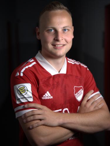 Lars Feldhaus