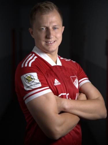 Till-Lukas Greiffendorf