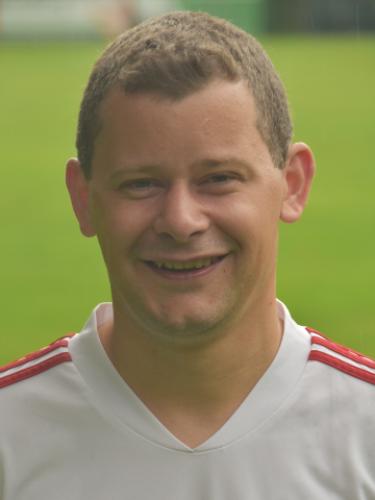 Jonas Winkelmann