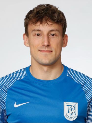 Mirco Zipka