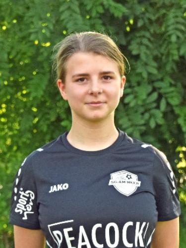 Ronja Thalia Watermann