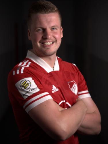 Hubert Ripke