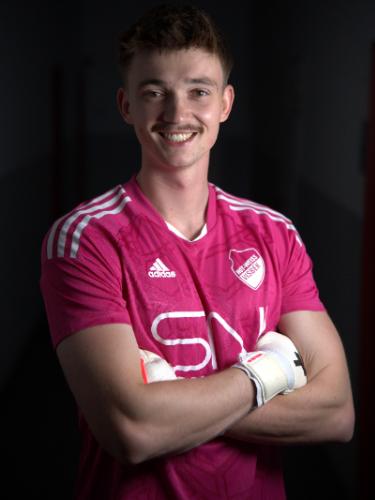 Lukas Ripke