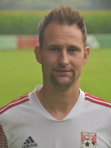 Tobias Schemmer