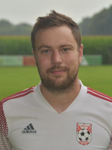 Nils Lütkebohmert