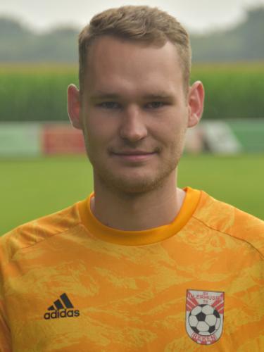 Pascal Wiesweg