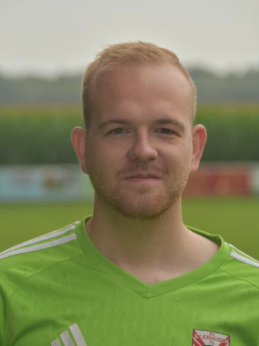 David Stuke