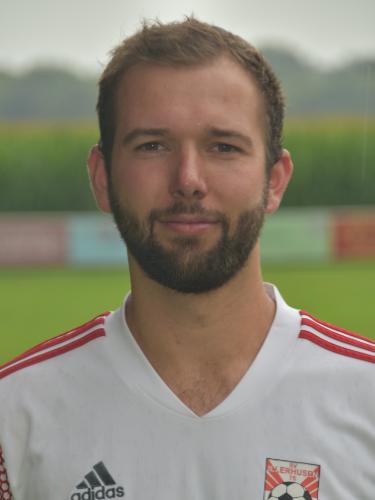 Florian Schwering