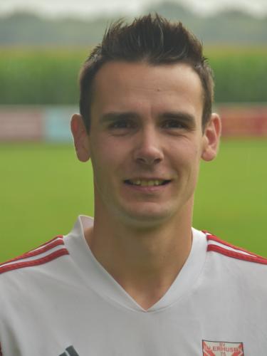 Tom Lensen