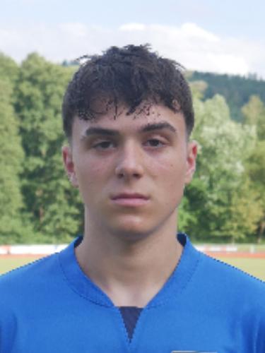 Lukas Dietenberger
