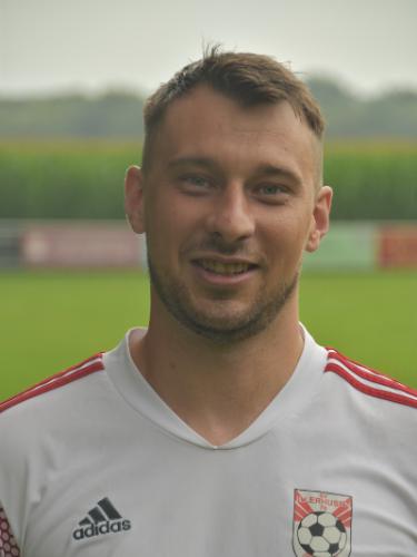Christian Tappe