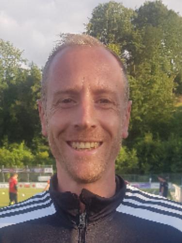 Fabian Held