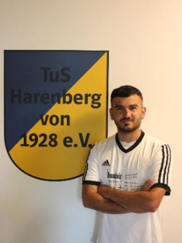 Kakl Mahde Kubr