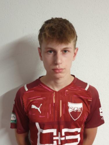 Julin Münz