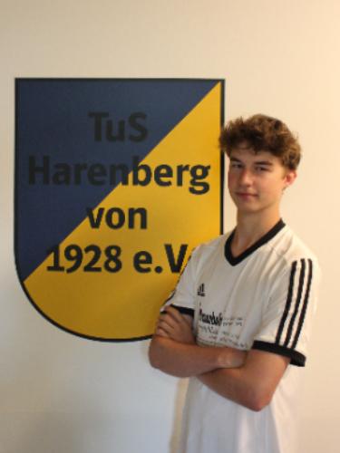 Neutel Daniel