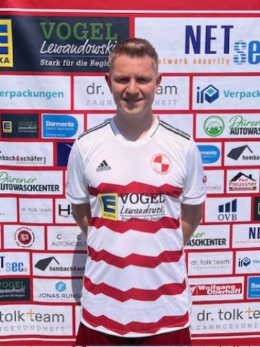 Fabian Lotz