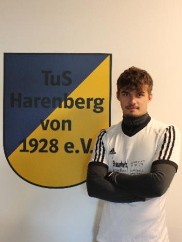 Florian Neutel
