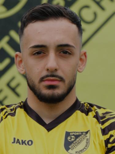 Semih Guerler