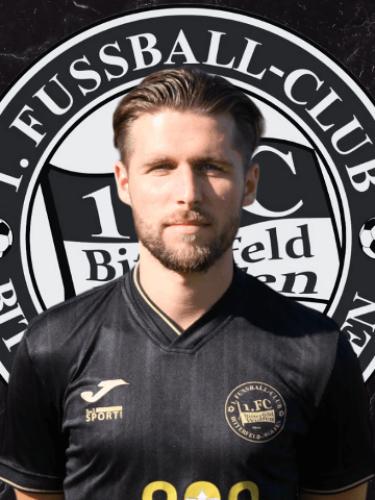 Christian Brenner