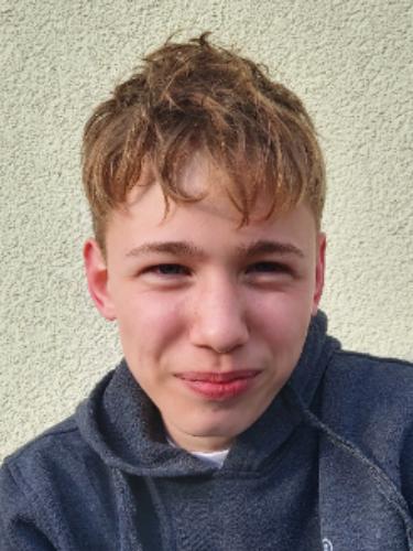 Dean Maljawko