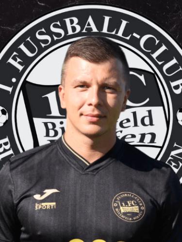 Viacheslav Potapenko