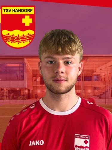 Finn Kentrup