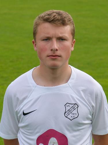 Noel Dertenkötter