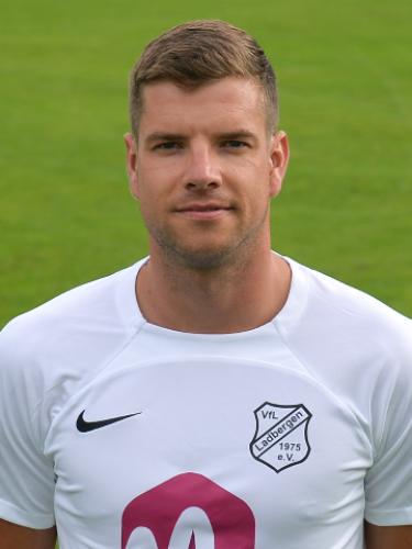Martin Fleige