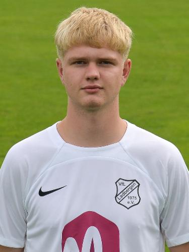 Steffen Gravemeier