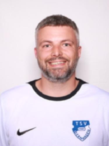 Marco Krauss