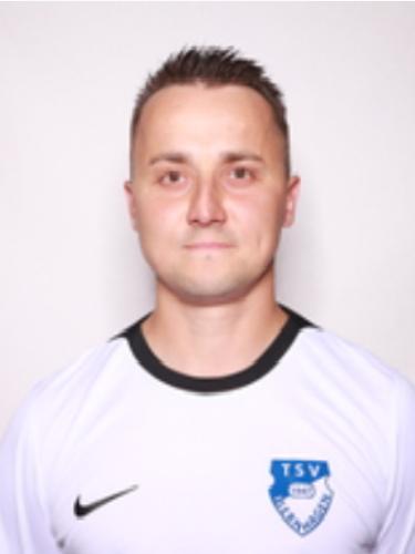 Ivan Wittich