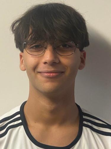 Nasr Eddin Alkurdi Albarawi