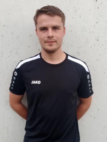 Jens Kummerhove