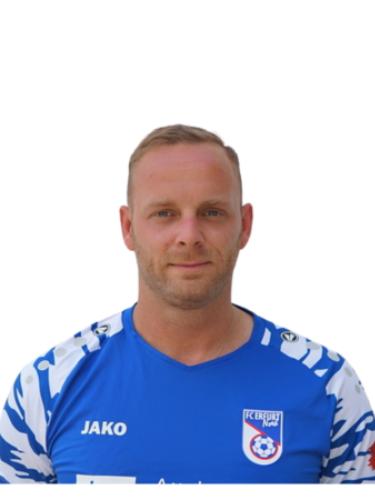 Marcel Decker
